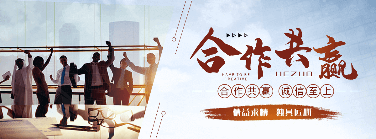 海西州铸铁闸门哪家好